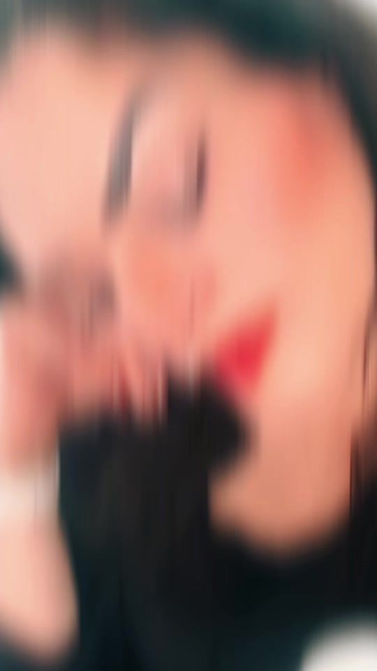 TikTok video thumbnail by classic_onelimoa