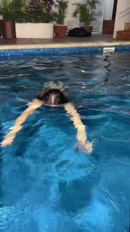 TikTok video thumbnail by heyryry_
