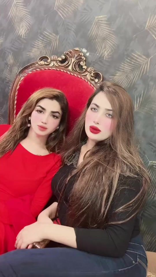 TikTok video thumbnail by isfugmiy110