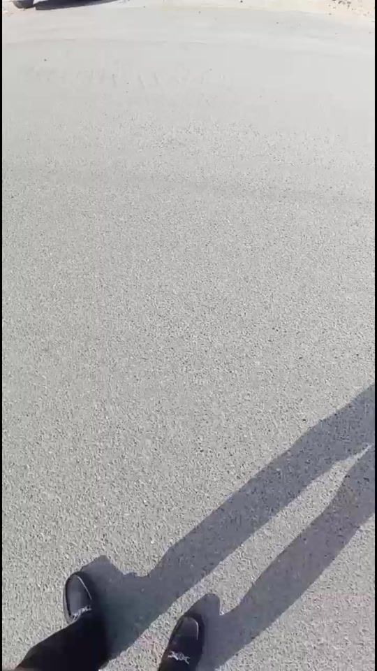 TikTok video thumbnail by tt.mm.qq.112