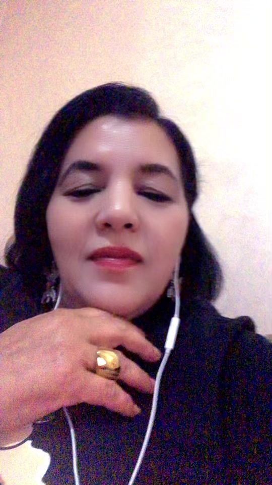 TikTok video thumbnail by fatima_tabaamrant