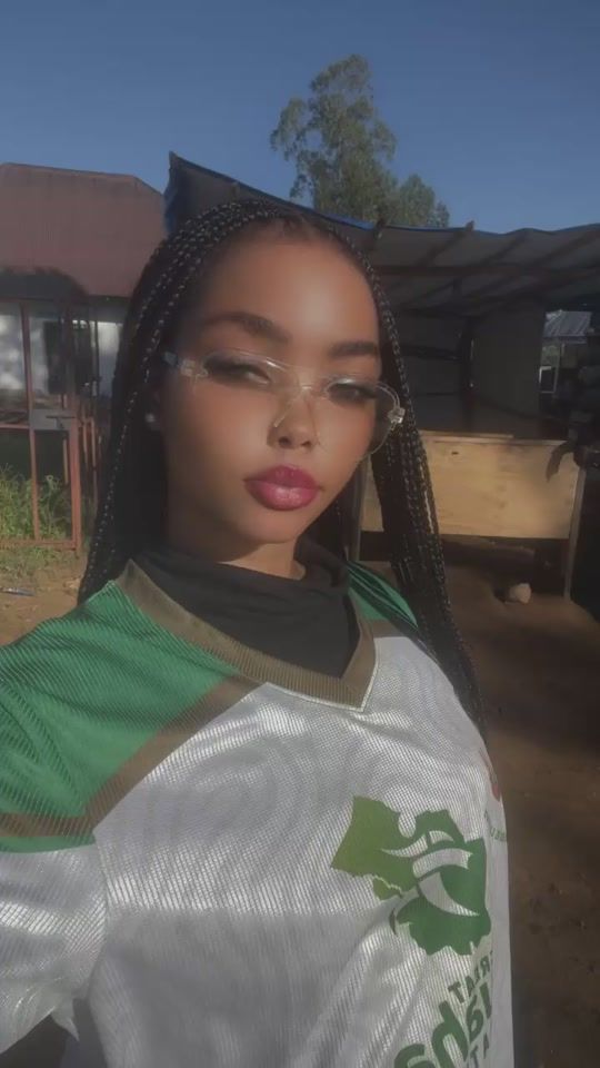 TikTok video thumbnail by sarahbbu2r7