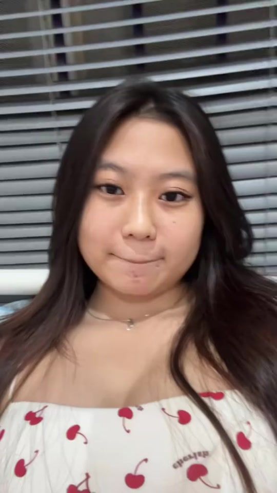 TikTok video thumbnail by nitakw8