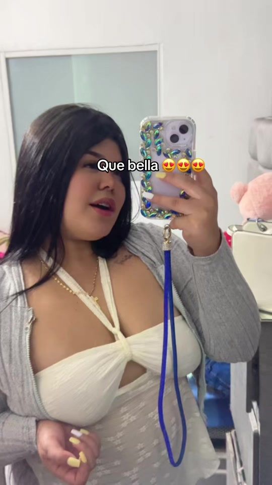 TikTok video thumbnail by arelis_andreina
