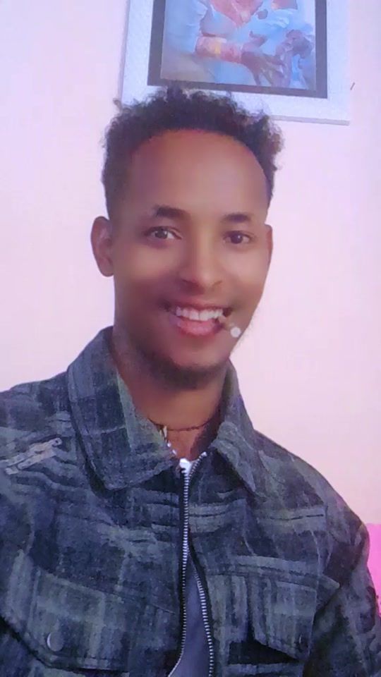 TikTok video thumbnail by abrshi.mannm.alsem