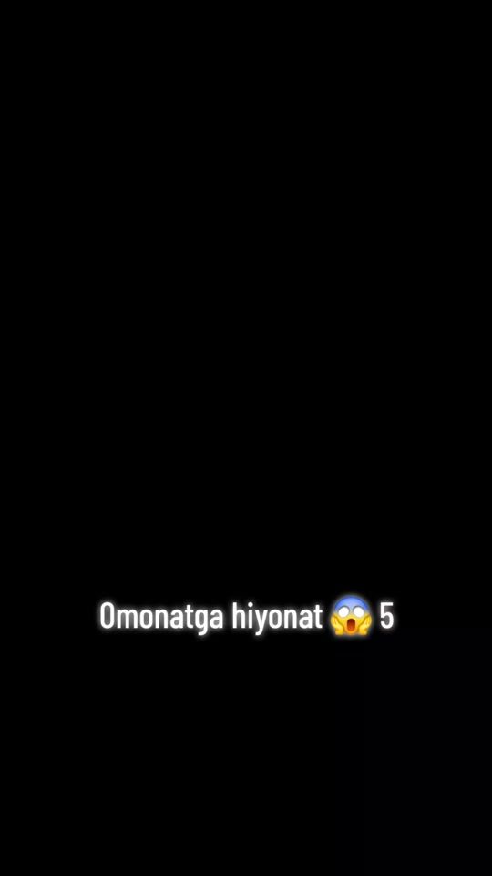 TikTok video thumbnail by azym_93