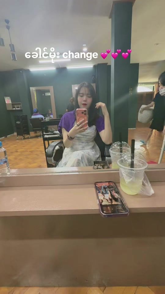 TikTok video thumbnail by suhtethlaing26