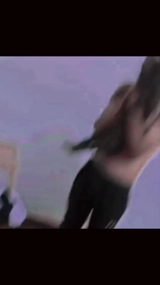 TikTok video thumbnail by axel_mt74