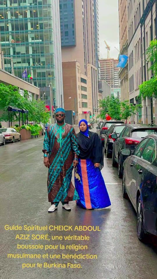 TikTok video thumbnail by sankara.idrissa