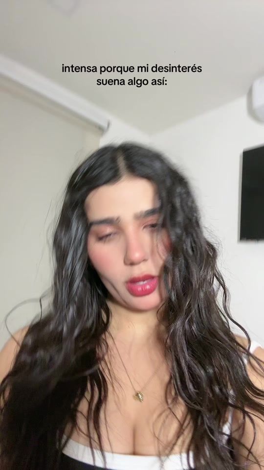 TikTok video thumbnail by larrylegria