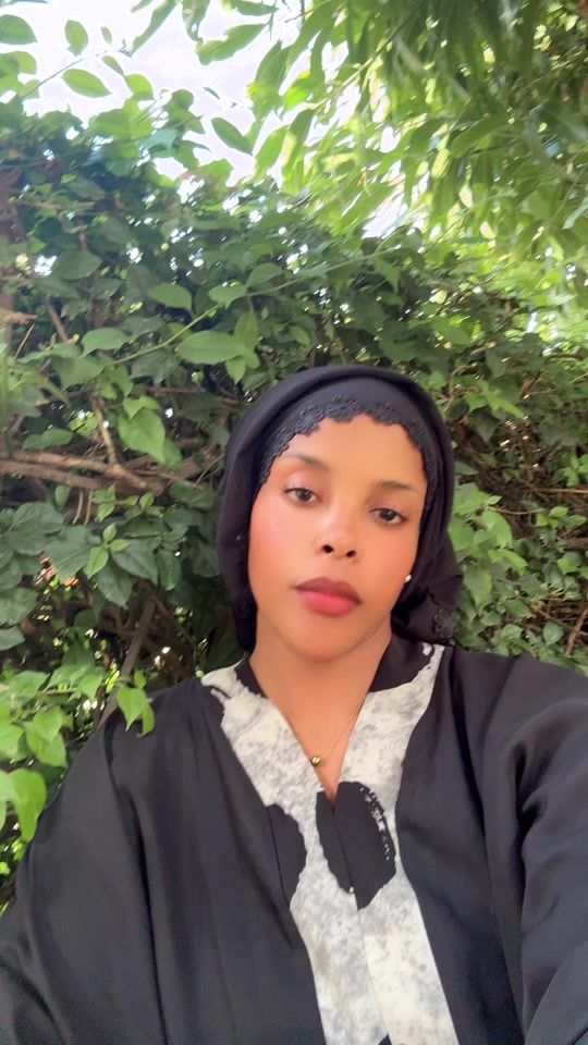 TikTok video thumbnail by naimaeyes0