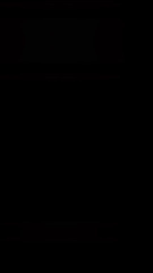 TikTok video thumbnail by king_wasa