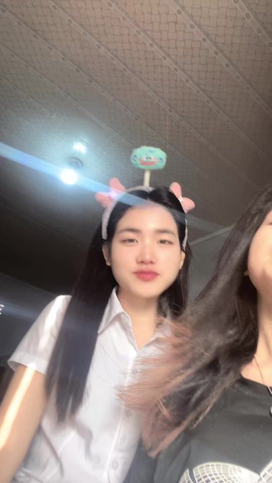 TikTok video thumbnail by swam.26140