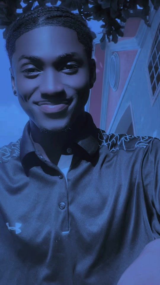 TikTok video thumbnail by john_boy__officiel