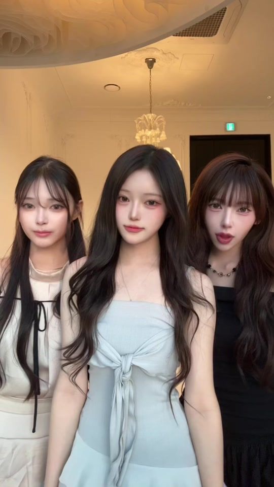 TikTok video thumbnail by zuww___
