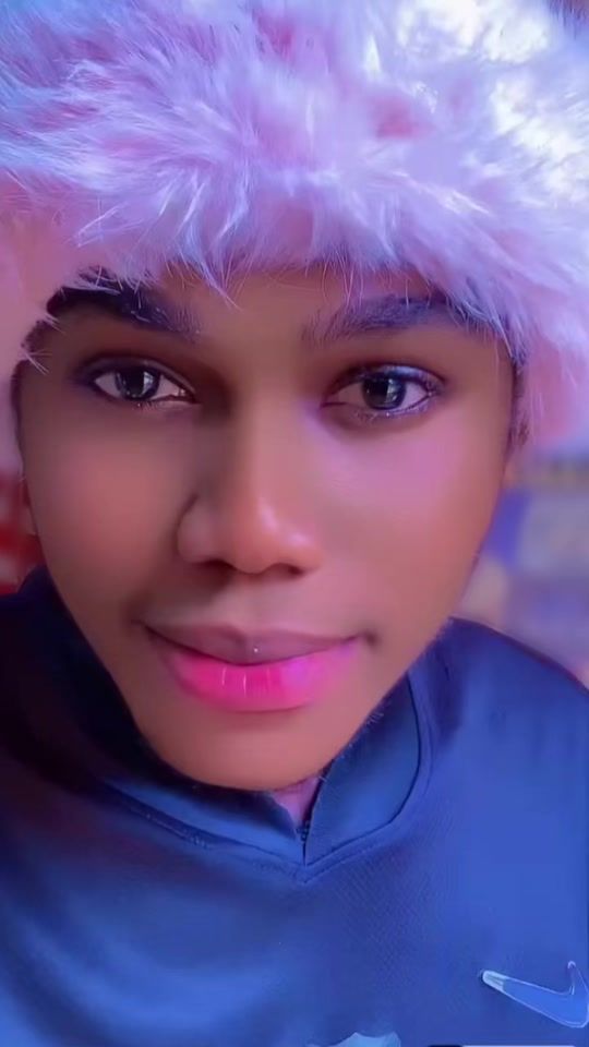 TikTok video thumbnail by myugly4