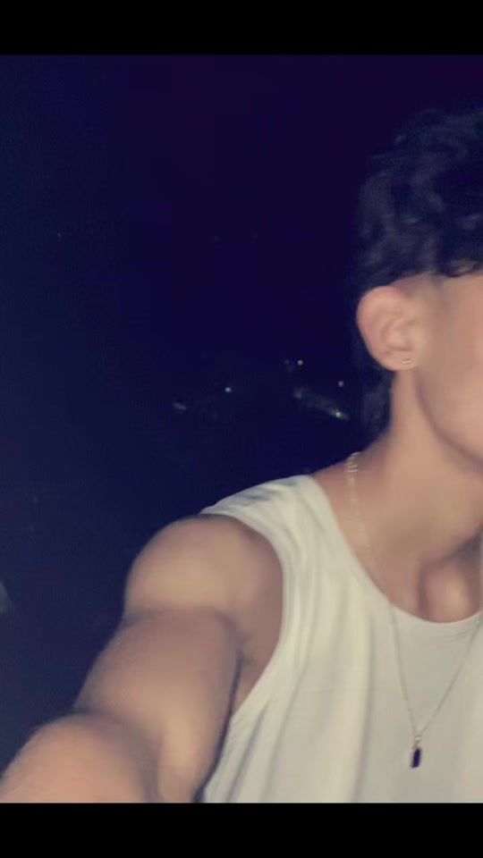 TikTok video thumbnail by aryann.subedi