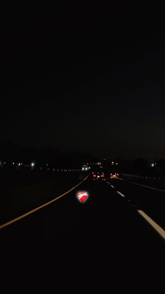 TikTok video thumbnail by maauuroo_92