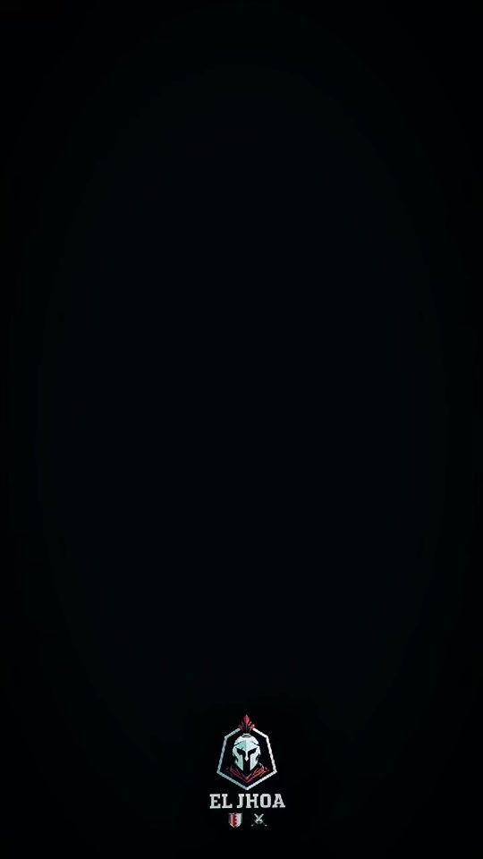TikTok video thumbnail by eljhoarefleflexiones