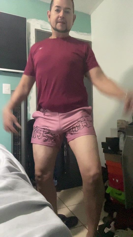 TikTok video thumbnail by monche661