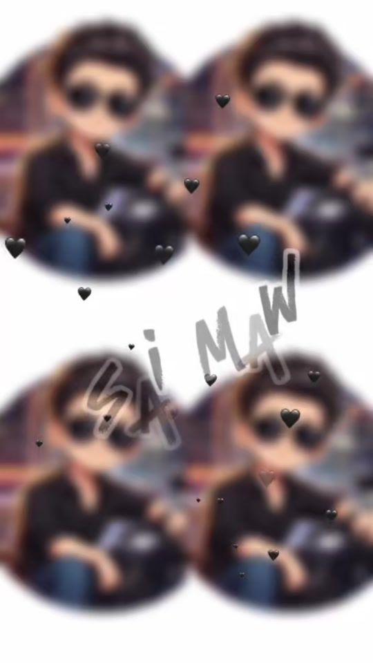TikTok video thumbnail by ppmieolynn
