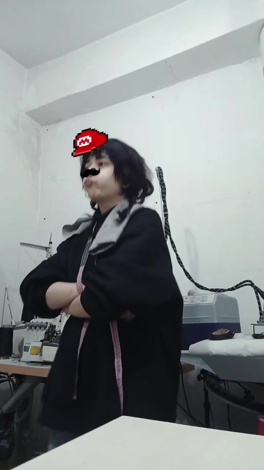 TikTok video thumbnail by poyanbad