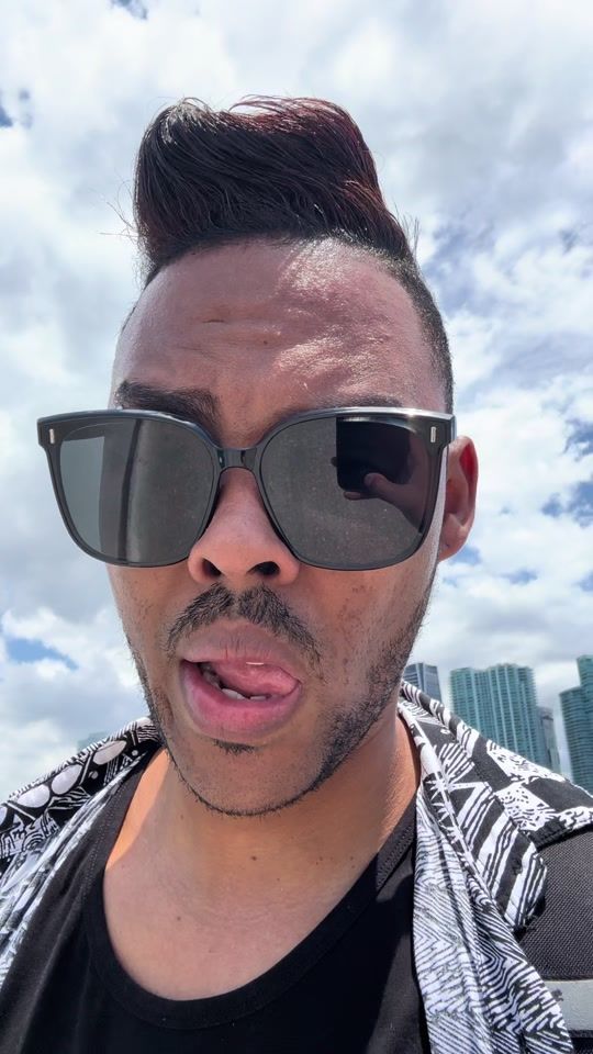TikTok video thumbnail by daylin_sass