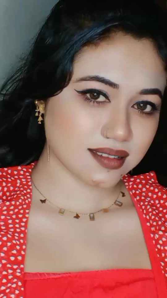 TikTok video thumbnail by reshmarsmaya616