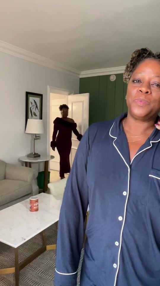 TikTok video thumbnail by parkejournals