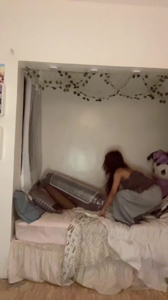 TikTok video thumbnail by sheeynn_2.0