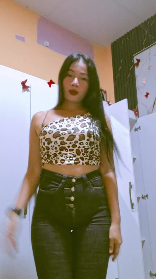 TikTok video thumbnail by tryanury2