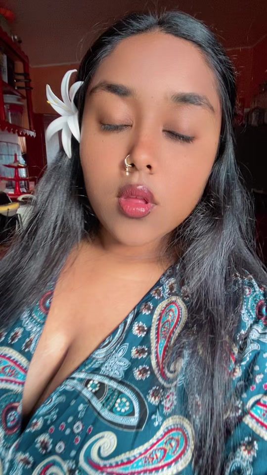 TikTok video thumbnail by __itz.nand.fjx