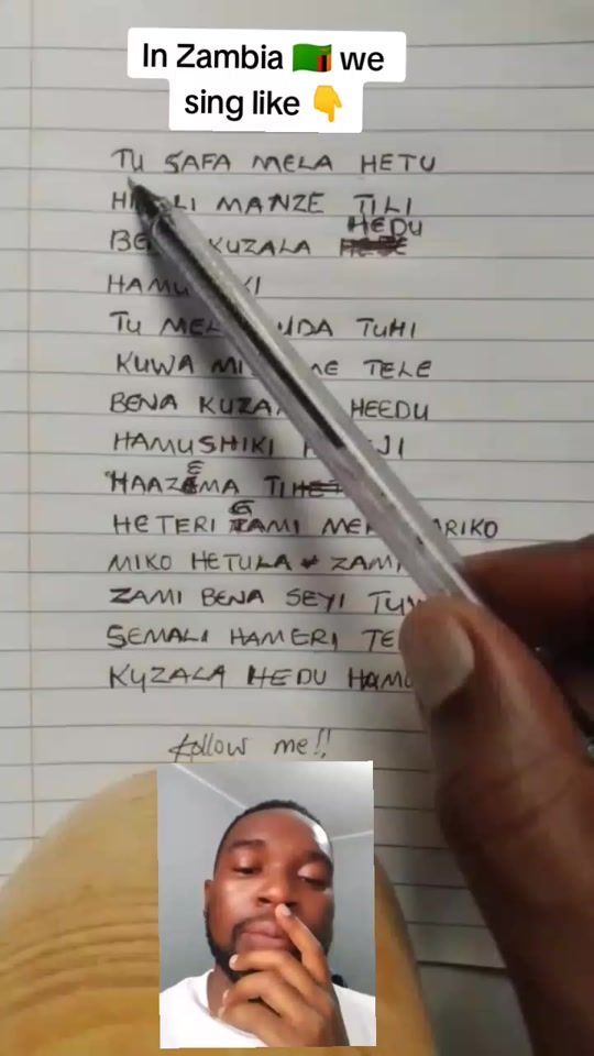 TikTok video thumbnail by captainsolo1pin