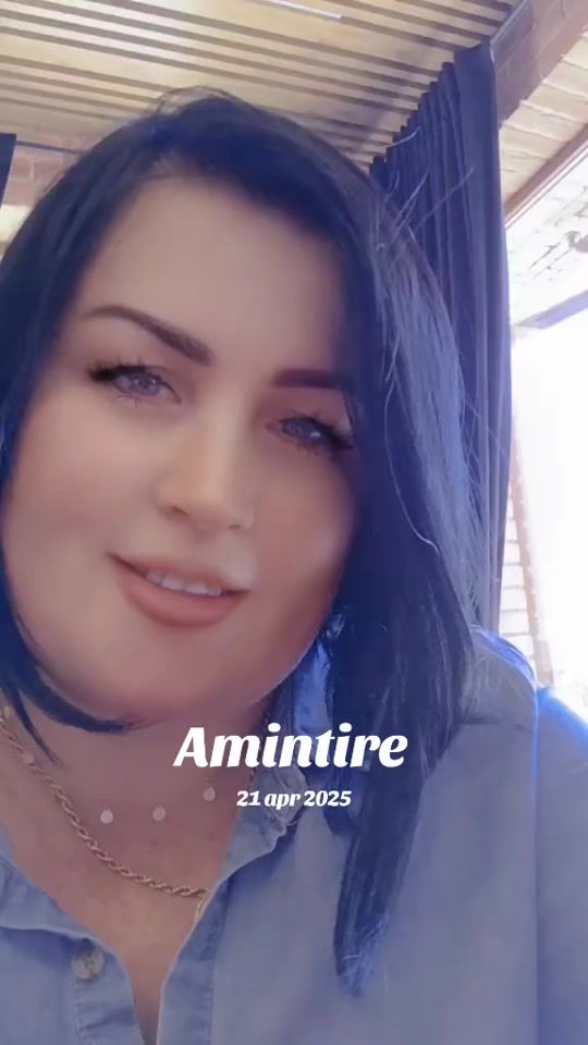 TikTok video thumbnail by andreea13.80
