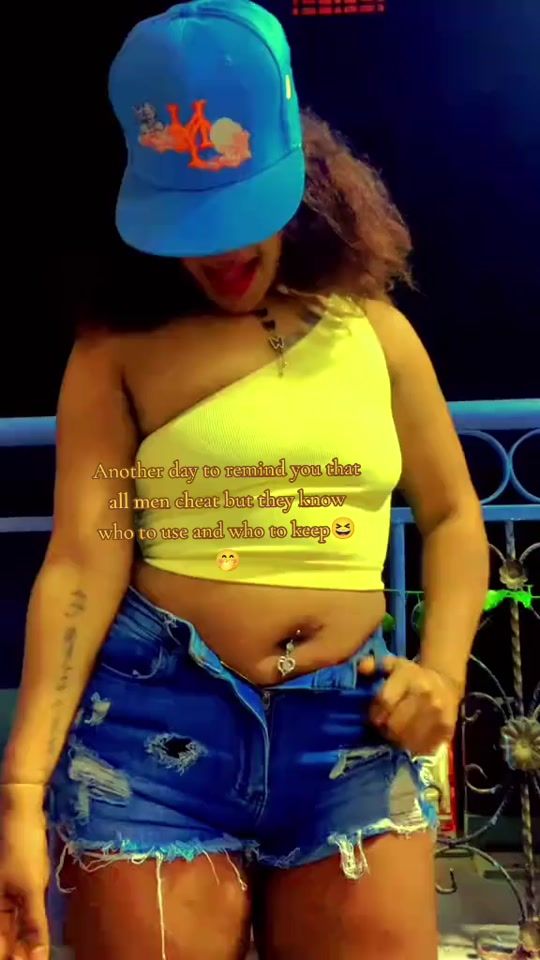 TikTok video thumbnail by queenvee2542