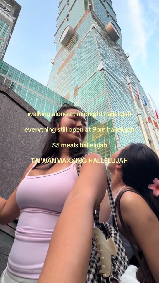 TikTok video thumbnail by shrimpdumplinggg