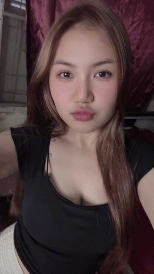 TikTok video thumbnail by poumpuipts