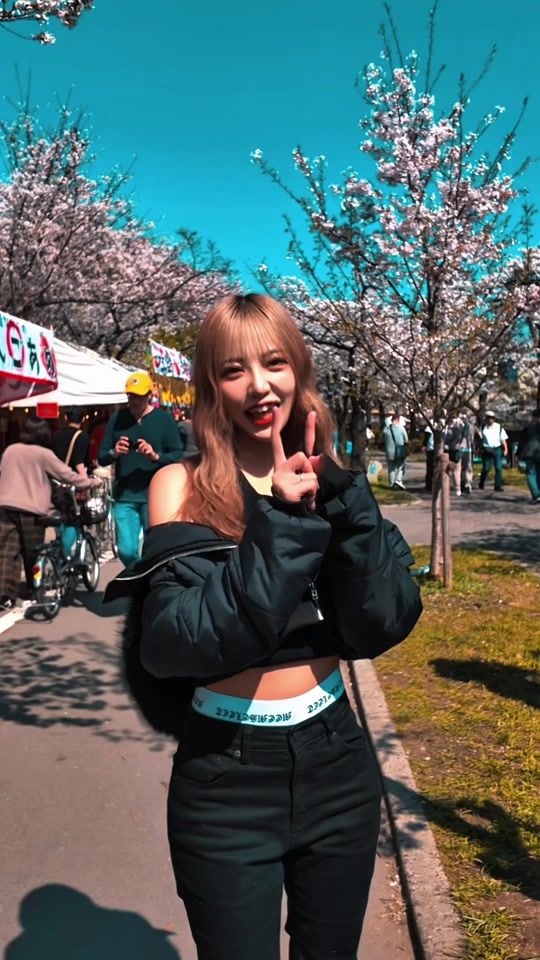 TikTok video thumbnail by noco53_official