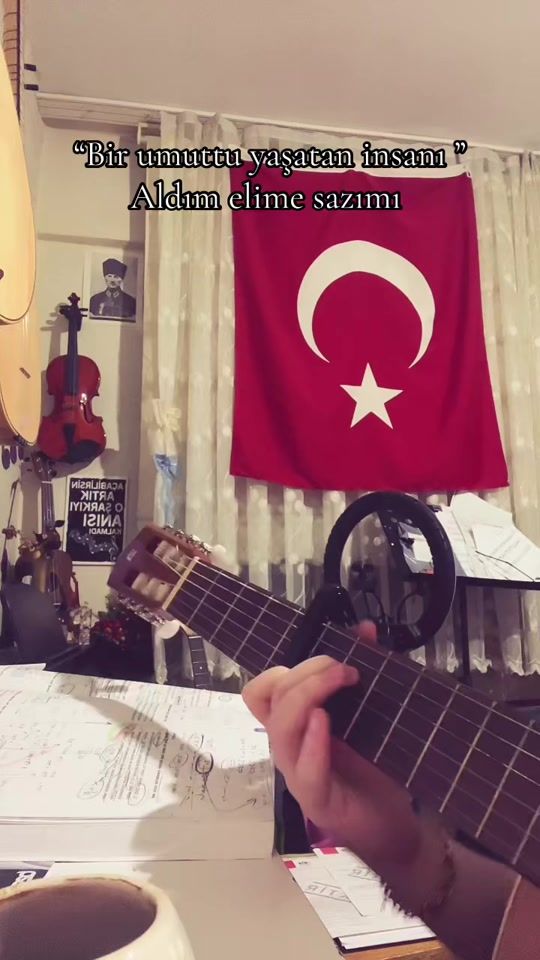TikTok video thumbnail by busemusicm_