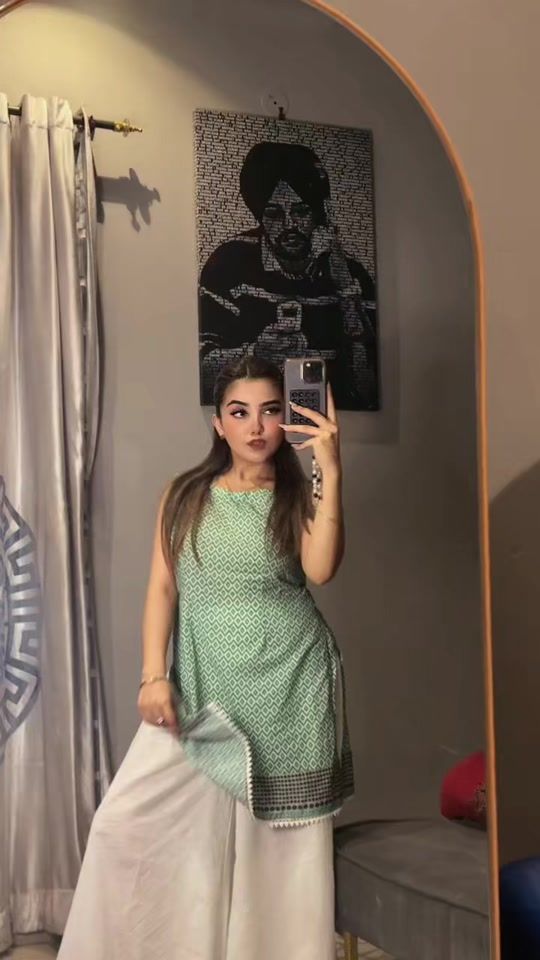 TikTok video thumbnail by __lilgurl__