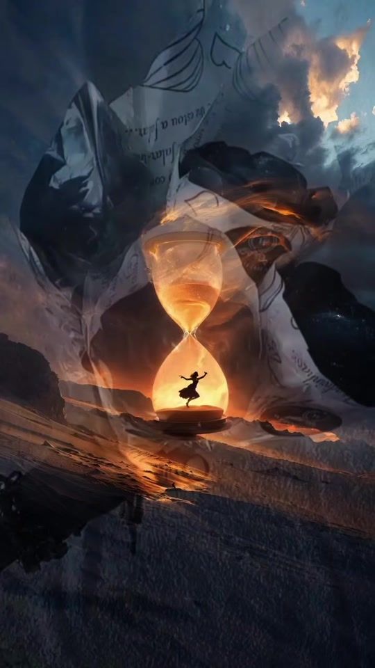 TikTok video thumbnail by weisheimer_1