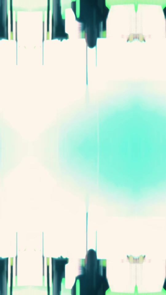 TikTok video thumbnail by ponei.lucas