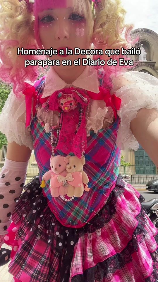 TikTok video thumbnail by mariteiei