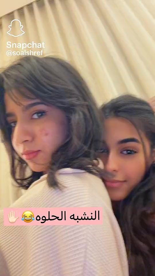 TikTok video thumbnail by shenini298