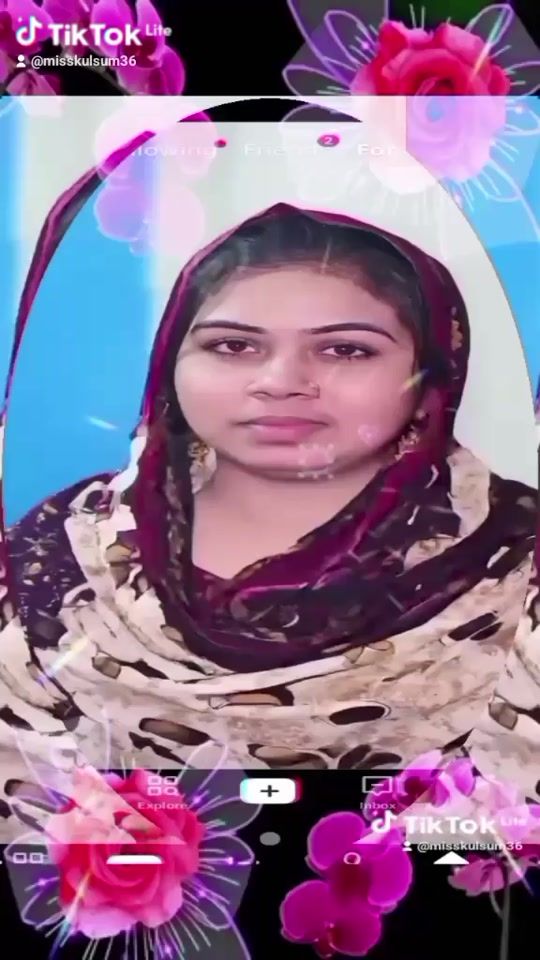 TikTok video thumbnail by md.ismail43077