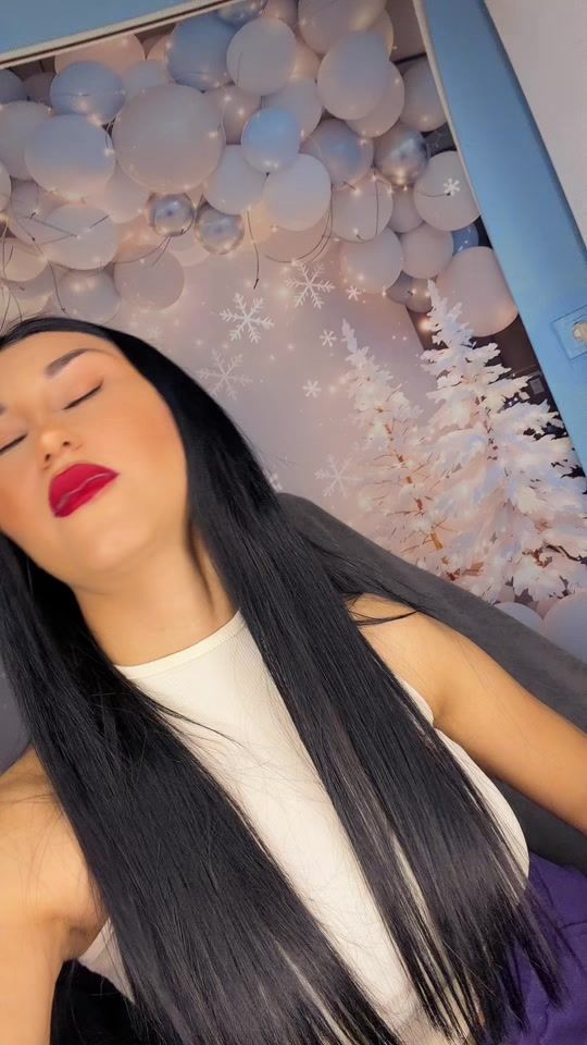 TikTok video thumbnail by rose_20.8
