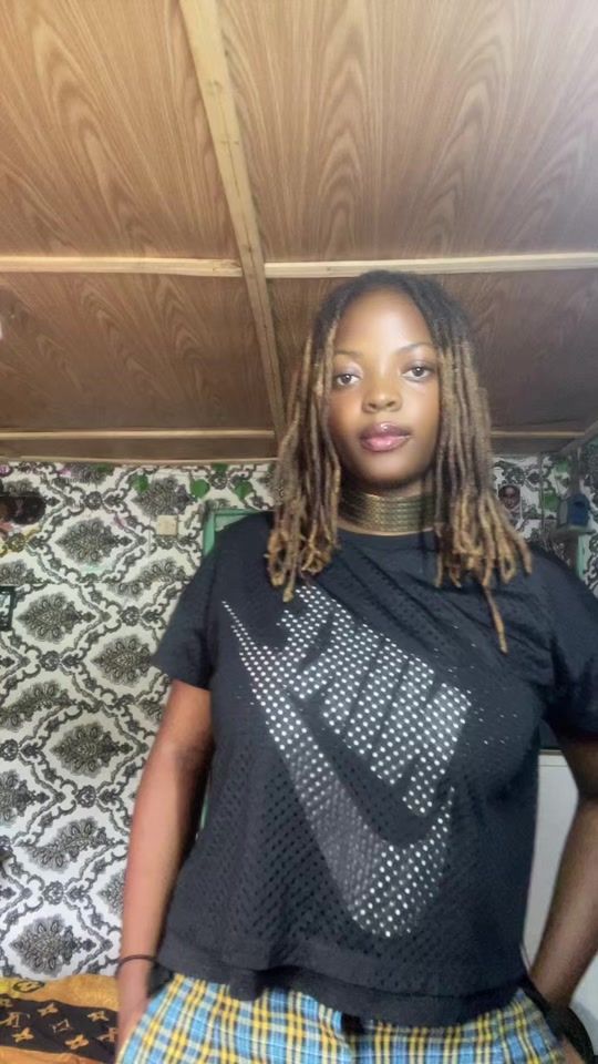 TikTok video thumbnail by mapisonia