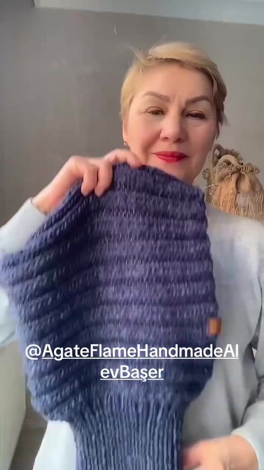 TikTok video thumbnail by alev.baer