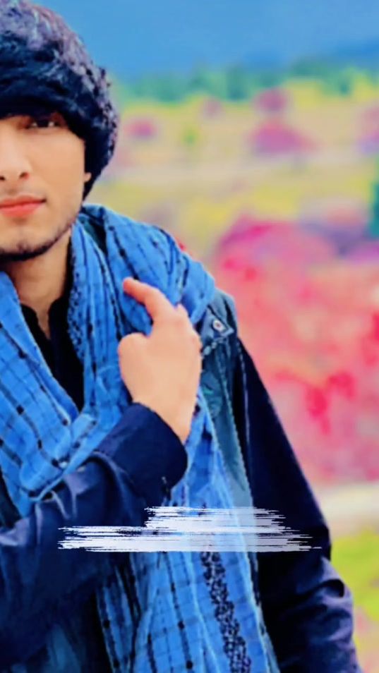 TikTok video thumbnail by mansour.sharafat
