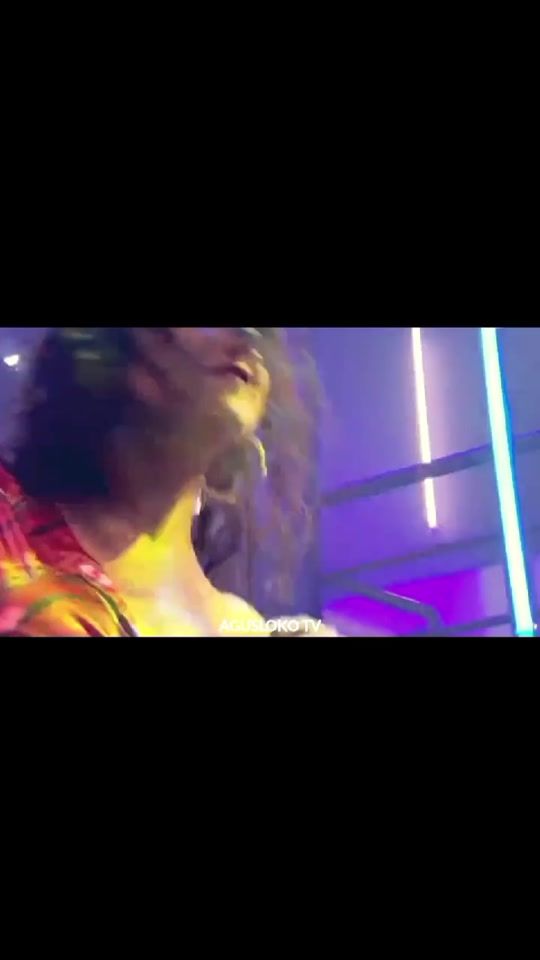 TikTok video thumbnail by dv.ab7